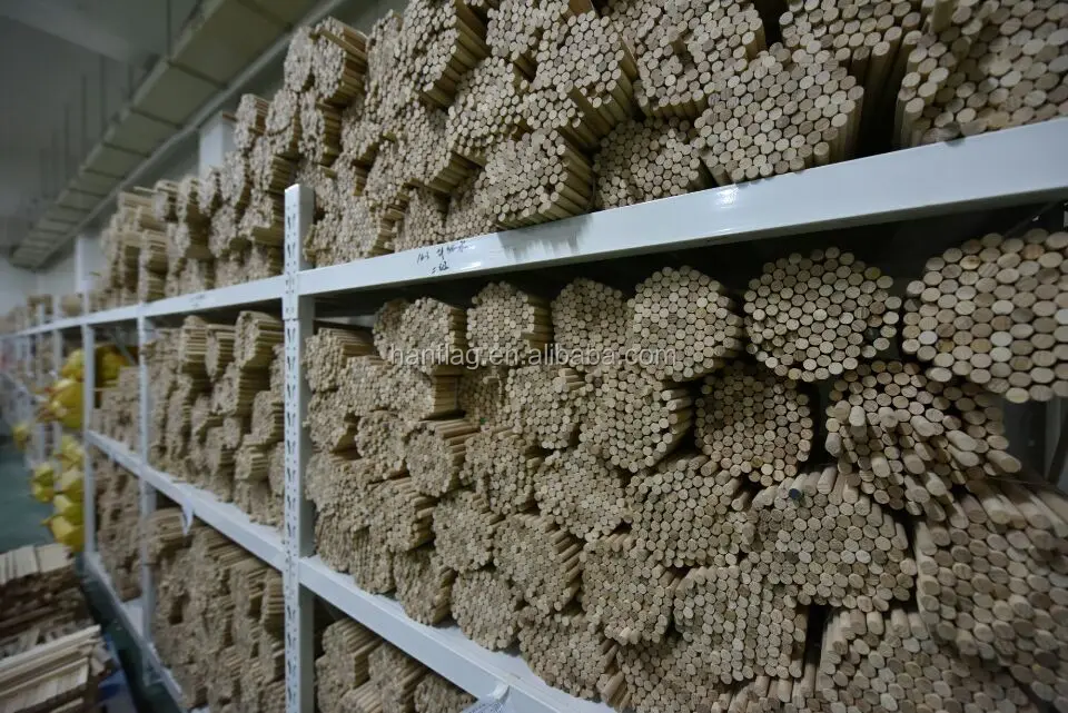 Graded Round Sticks.jpg