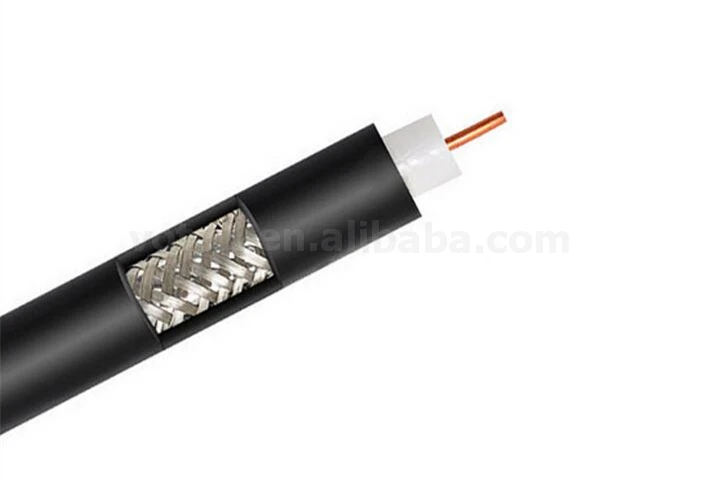 LMR400 cable (8).jpg