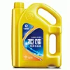 engine radiator antifreez coolant