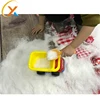 Children Toys Magic Artificial Christmas Tree Instant Decorative Snow