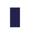 Solar Panel 250w Product Name Size Best Price Per watt Solar Panels for Home Solar System