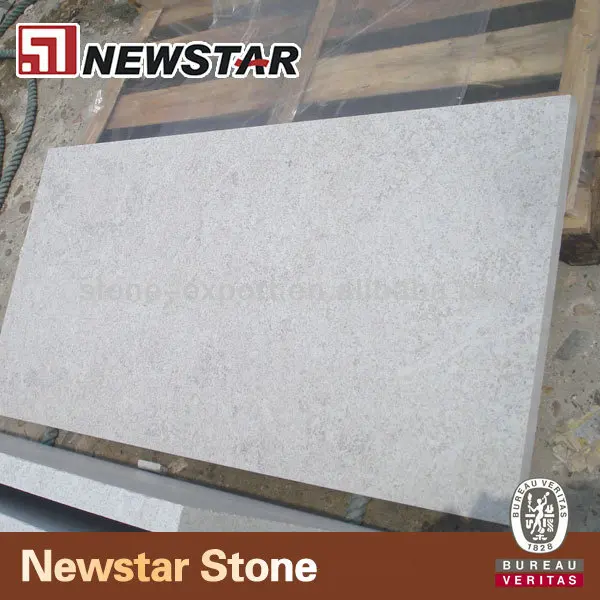 Newstar Imperial White Granite,Plain White Granite Buy Plain White