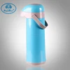slim air pot for traveling