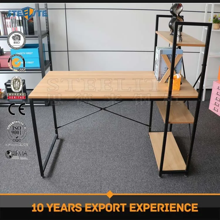 Home Office Furniture Korean Style Study Table Buy Study Table,Korean