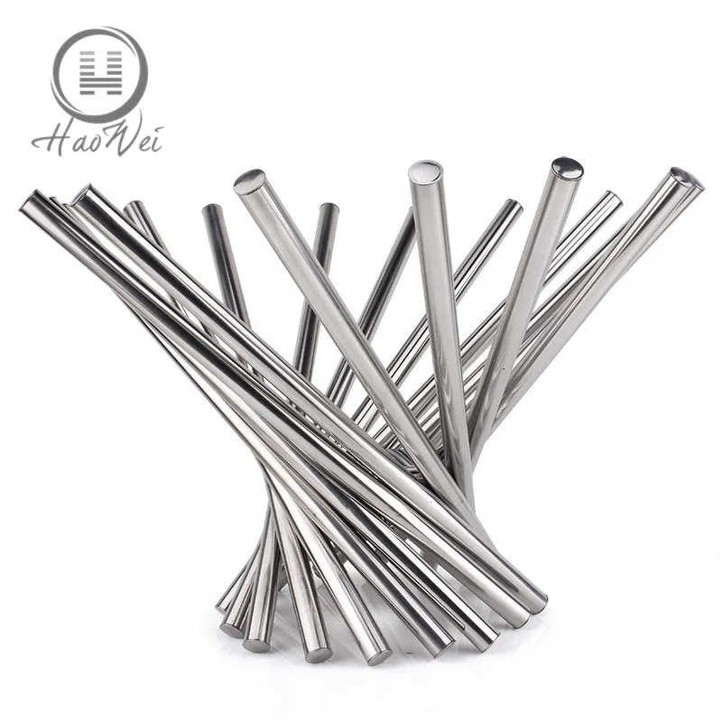 

Fashion european style rotate stainless steel decoration fruit basket, Metal silver