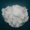 100% VIRGIN Hollow Style polyester fiber for wadding/ padding/pillow