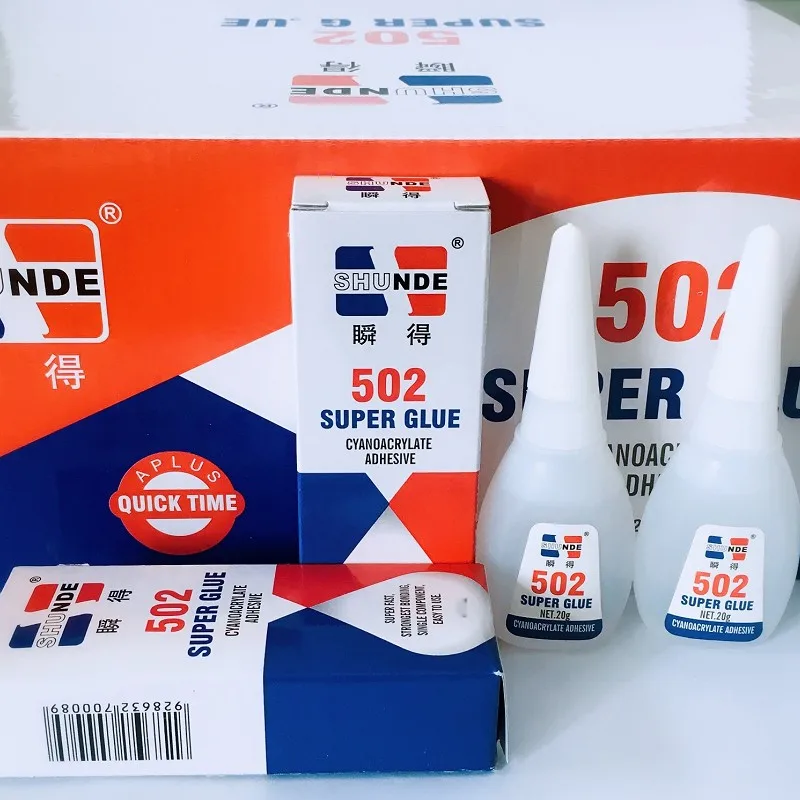 Liquid Glue Type Shoe Glue 502 Super Glue Buy 502 Super Glue Adhesive