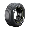 Circuit racing tyre motorsports tire 315/35R20 325/45R18 drag racing tyre hot sale