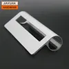 Custom Aluminum cover of docking station OEM shell