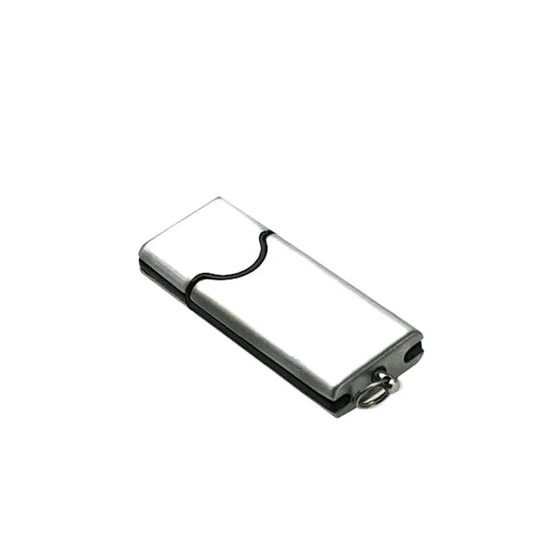 

Package Custom Printed Wholesale Usb Thumb Drive 1Gb 2Gb 4Gb 8Gb