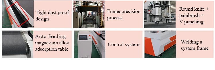 L1-_10_03.jpg