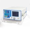 40A Each Phase 120A Secondary Injection Relay Test Set