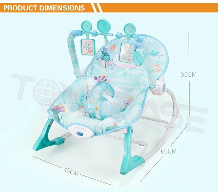 Baby Chair_3 MYH530371.jpg