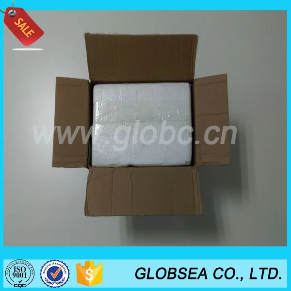 High quality deutz TCD2011 lubrication oil pump 04280478 (5).jpg