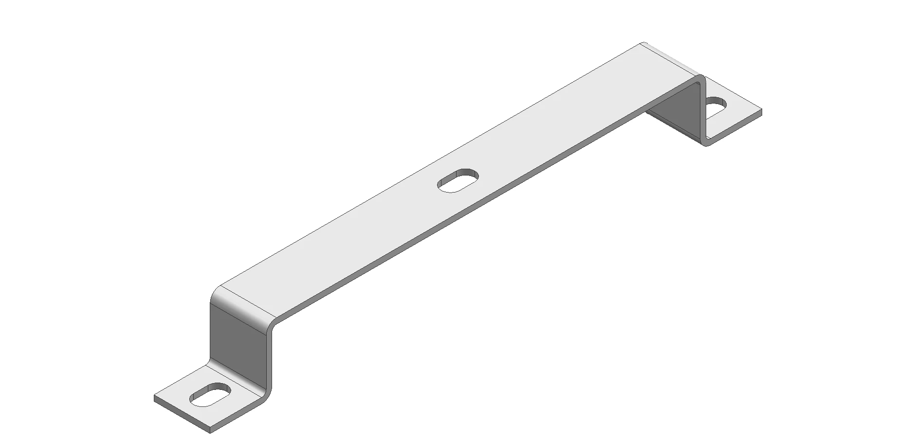 Hdg Electric Cable Tray Support Brackets Buy Cable Tray Support