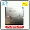 AMD ATHLON 64 3200+ Processor CPU ADA3200AEP4AX SOCKET 754 2.2GHz