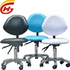 hairdressing chair cheap salon equipment saddle stool barbers chairs for sale
