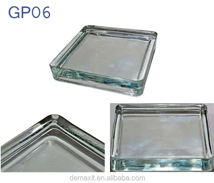GP06.jpg