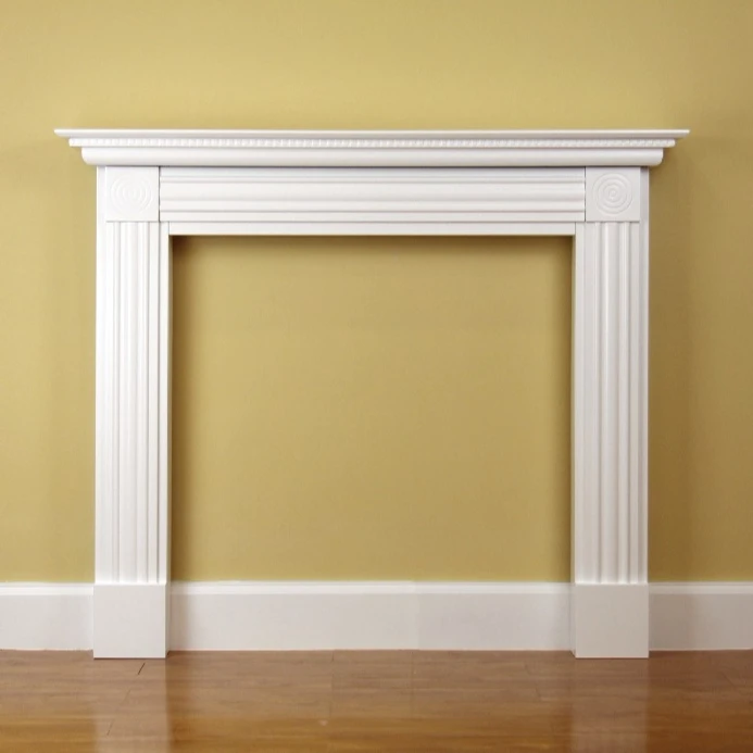 Kaufen Sie mit niedrigem Preis german Stück Sets - Großhandel german