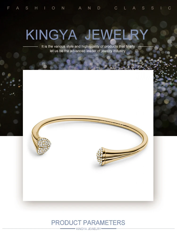 BA0097Kingya.jpg