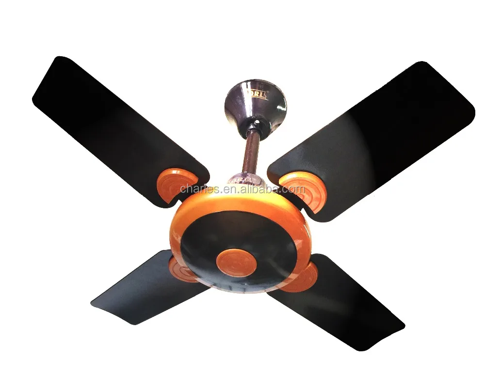 Orl 24 Ceiling Fan For Nigeria Buy High Quality 24 Ceiling Fan For Ghana 100 Copper 24 Ceiling Fan 24 Binatone Ceiling Fan For Nigeria And