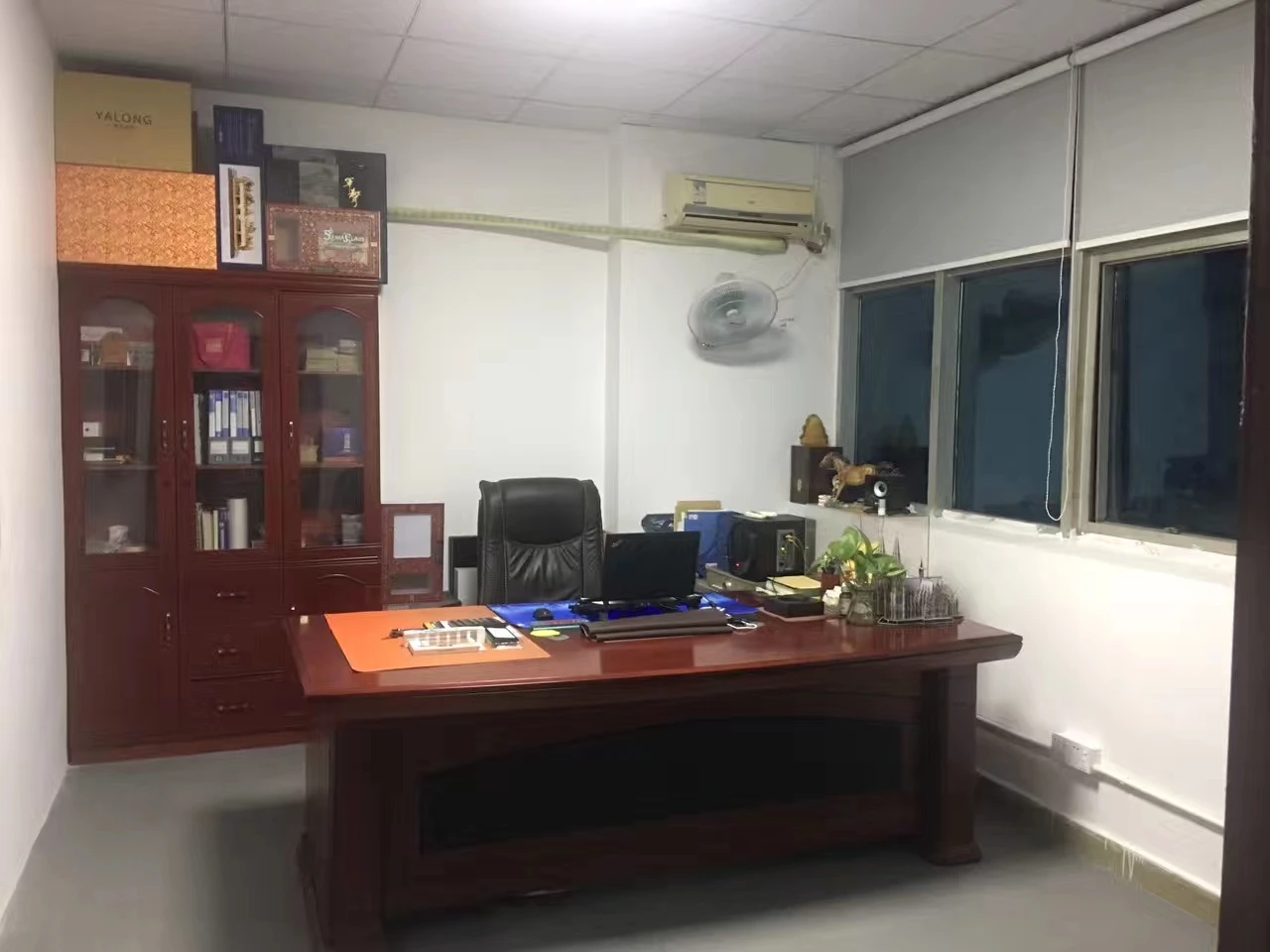 mmexport1556017645745