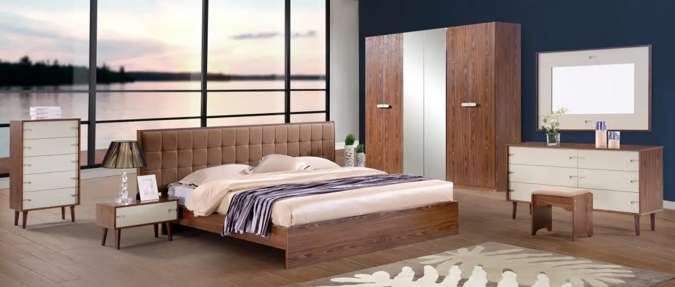 Alibaba Wood Led Tv Wall Unit Furniture Design Living Room Showcase Buy Wood Led Tv Wall Unit Design Wall Unit Wall Unit Furniture Product On