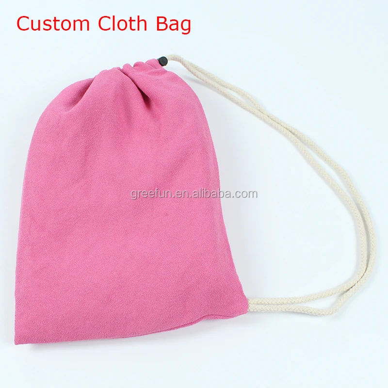 Grippy Yoga Mat Towels,Bulk Wholesale Microfiber Hot Yoga Mat Towel,Pvc Beads Non Slip Home Gym