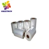 pvc shrink film manufacturer in china_heat shrink wrap film_transparent heat shrink wrap film