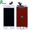 5s screen for iphone5s lcd , for iphone5s display lcd aaa
