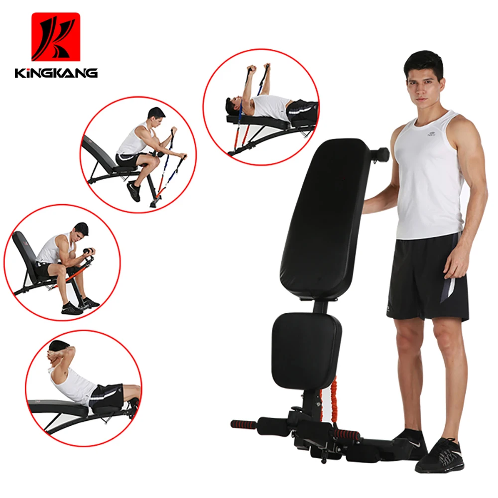 Good Quality Sit Up Bench Roman Rehabilitation Therapy For Sale