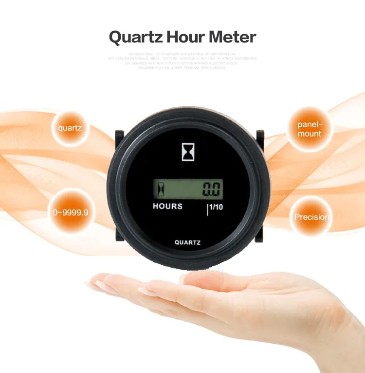 hour meter02.jpg