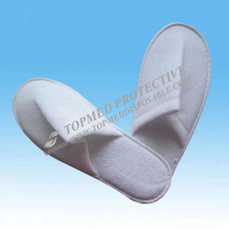Hot! Eva Disposable Hospital Slippers / Surgical Slipper Buy Surgical