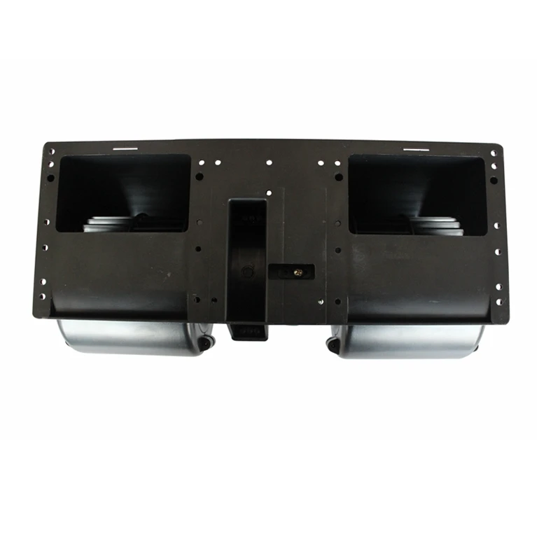 Blower 12/24v Dc Replacement Evaporator Fan For Bus Buy Evaporator