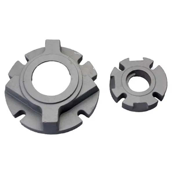 engineering parts14092601.jpg