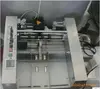 MY-300 impress or solid-ink coding machine