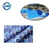 Most Safety and practical Swimming pool liner
