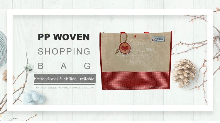 pp woven bag.jpg