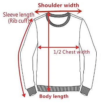 2019 fall winter ladies Button long sleeve knit v neck womens cardigan sweater sets