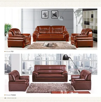 Executive Office Sofa Set Manufacture In Hyderabad Factory Executive Office Sofa Set Manufacture