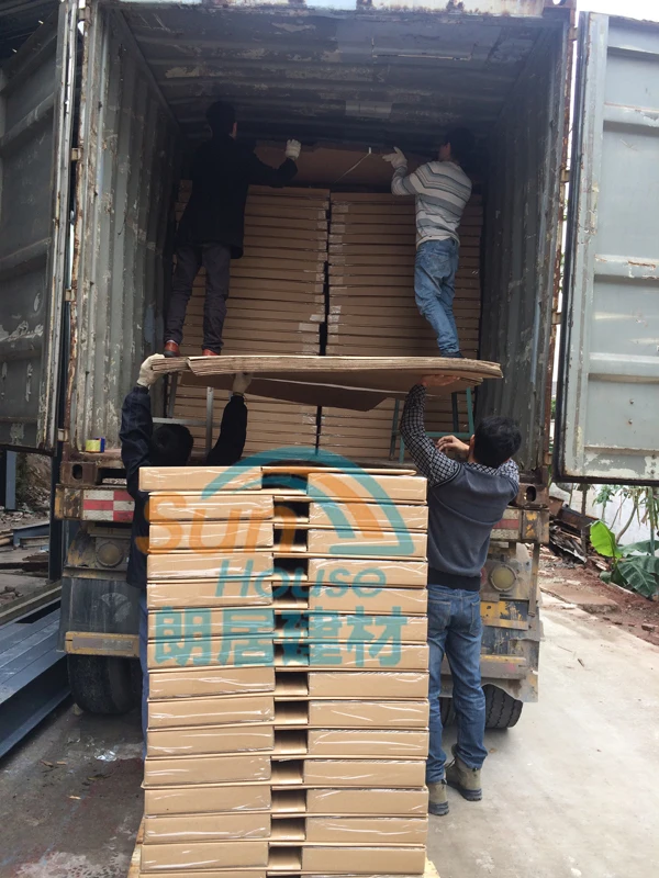 PCpolycarbonate awning13.jpg