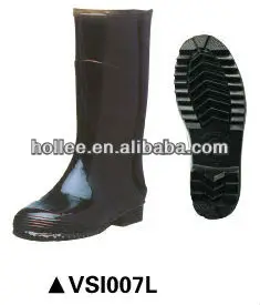 VS1007L.jpg