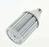 Top quality high power led chip no flash eco-friendly corn led bulb led bulb