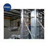 Alloy 6061 T6 Aluminium Formwork Strict Quality Control Aluminium Concrete Forms for Construction