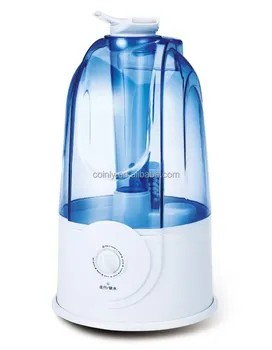 which humidifier to buy