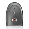 Laser hand-held Bar code Scanner, 300 Scans/Sec High Speed Bar code Reader with CE/FCC/ROHS