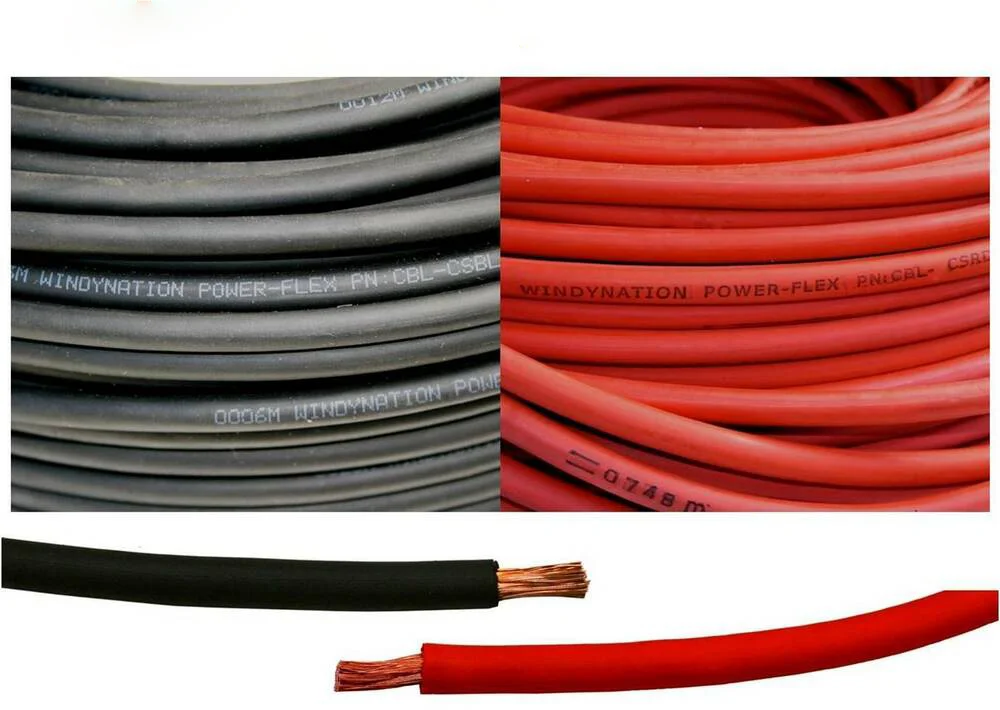 120mm Iec 60245 Lead Welding Cable Buy Iec 60245 Lead Welding Cable
