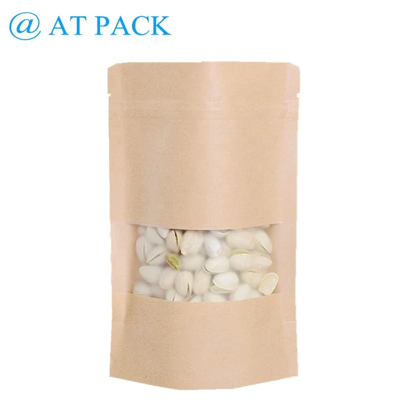 Kraft Matte Window 22.jpg