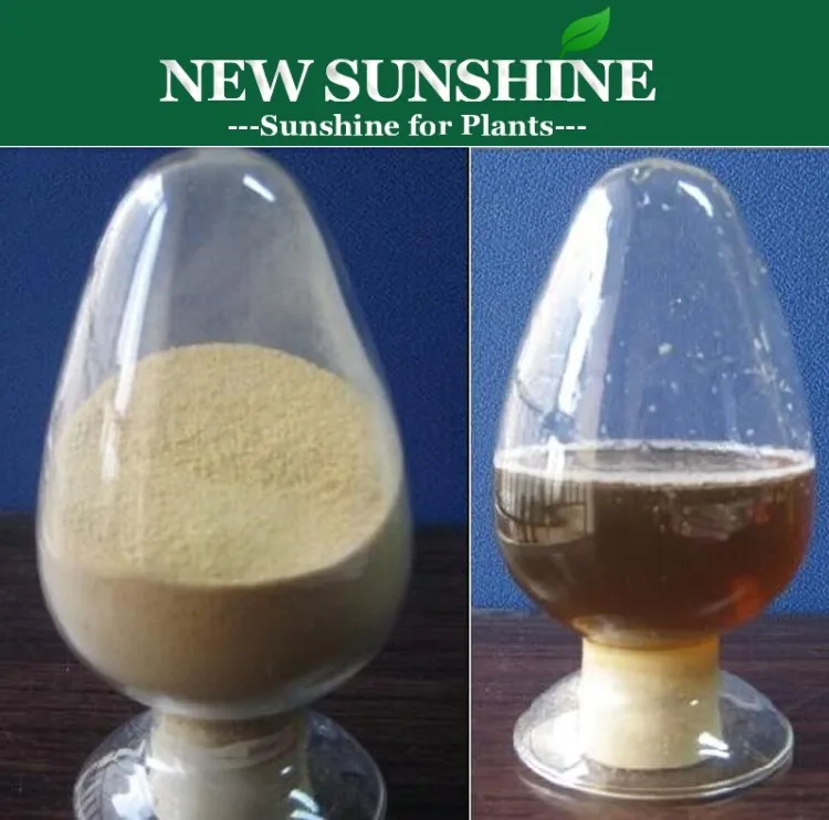 Amino acid chelated fe.jpg