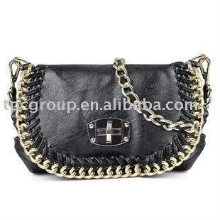 cheap brand name handbags